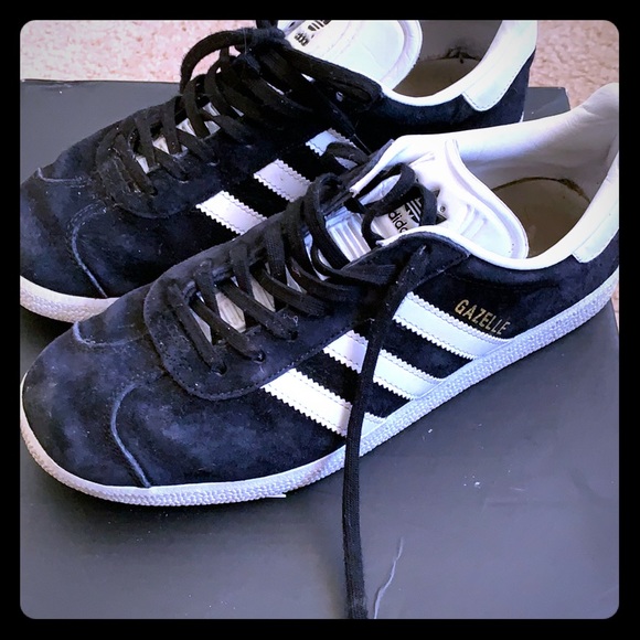 adidas gazelle silver green womens Adidas Gazelle Green Faded Archive